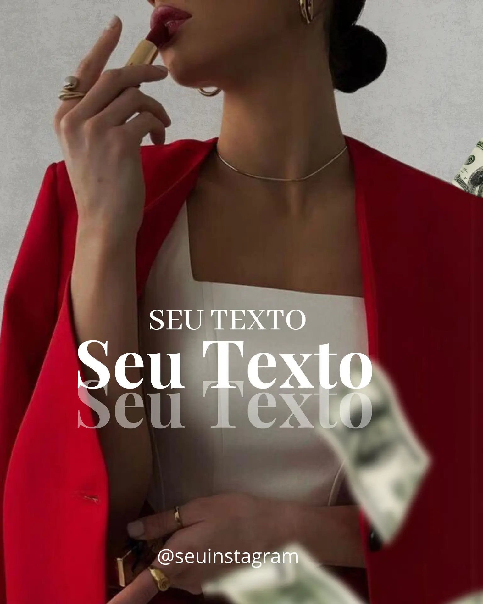 CarouselMaker_ImageSplitter_1