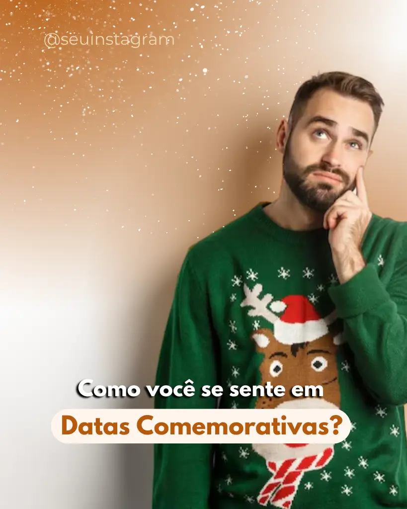 CarouselMaker_ImageSplitter_1