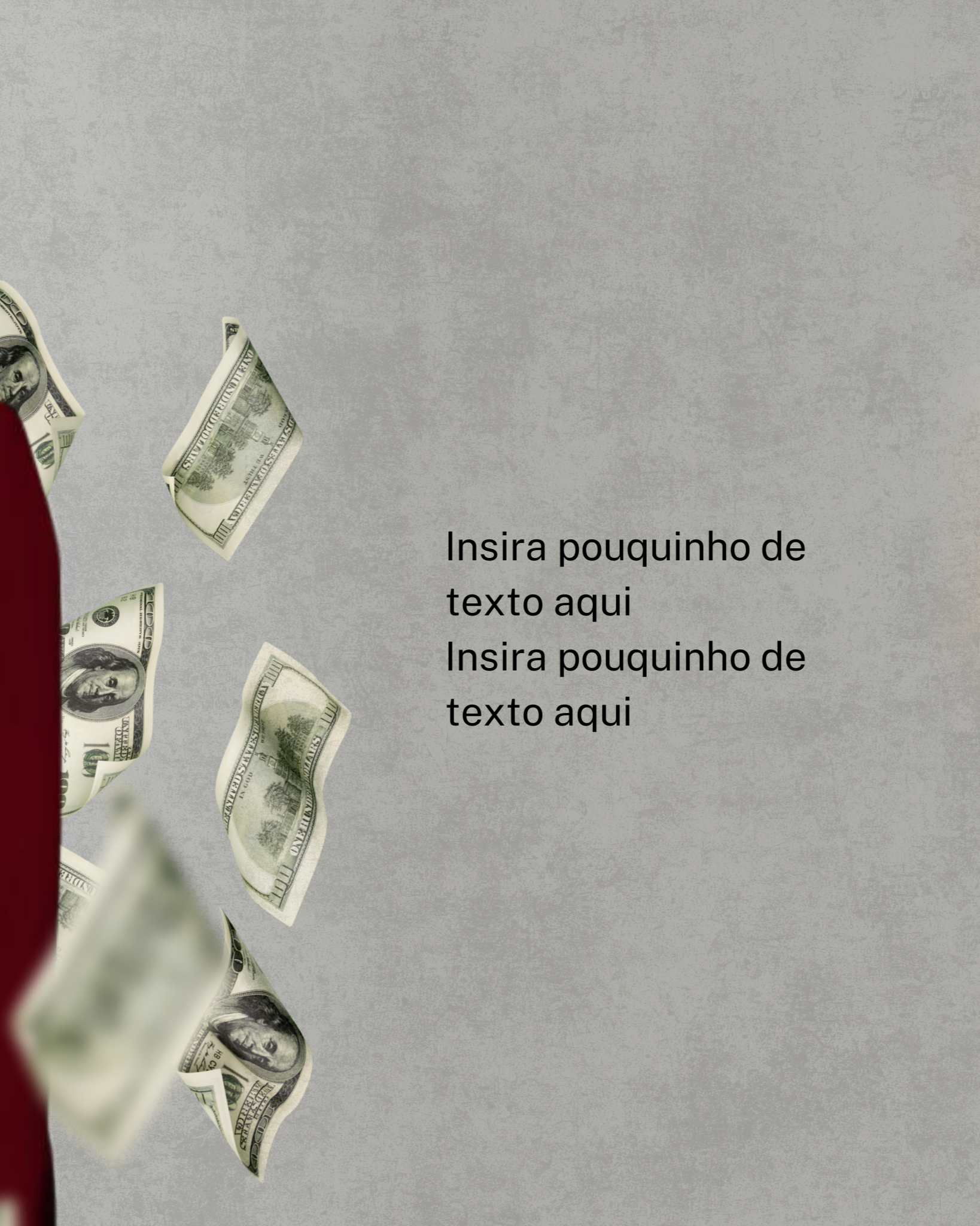 CarouselMaker_ImageSplitter_2