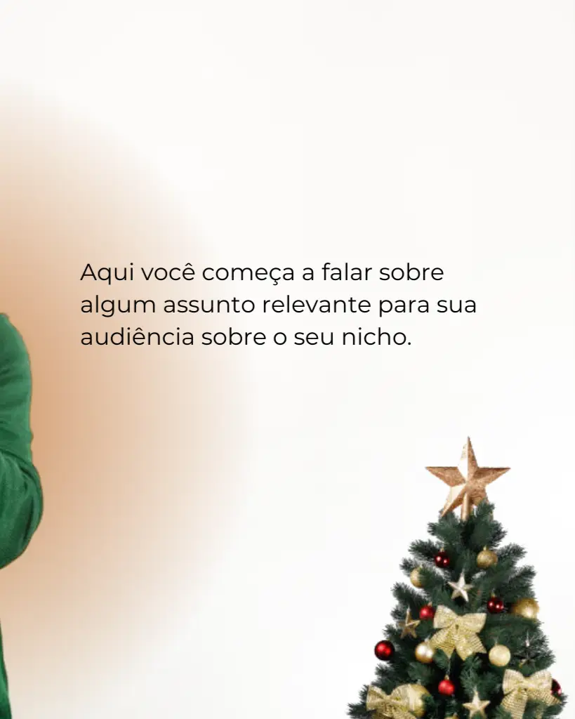 CarouselMaker_ImageSplitter_2