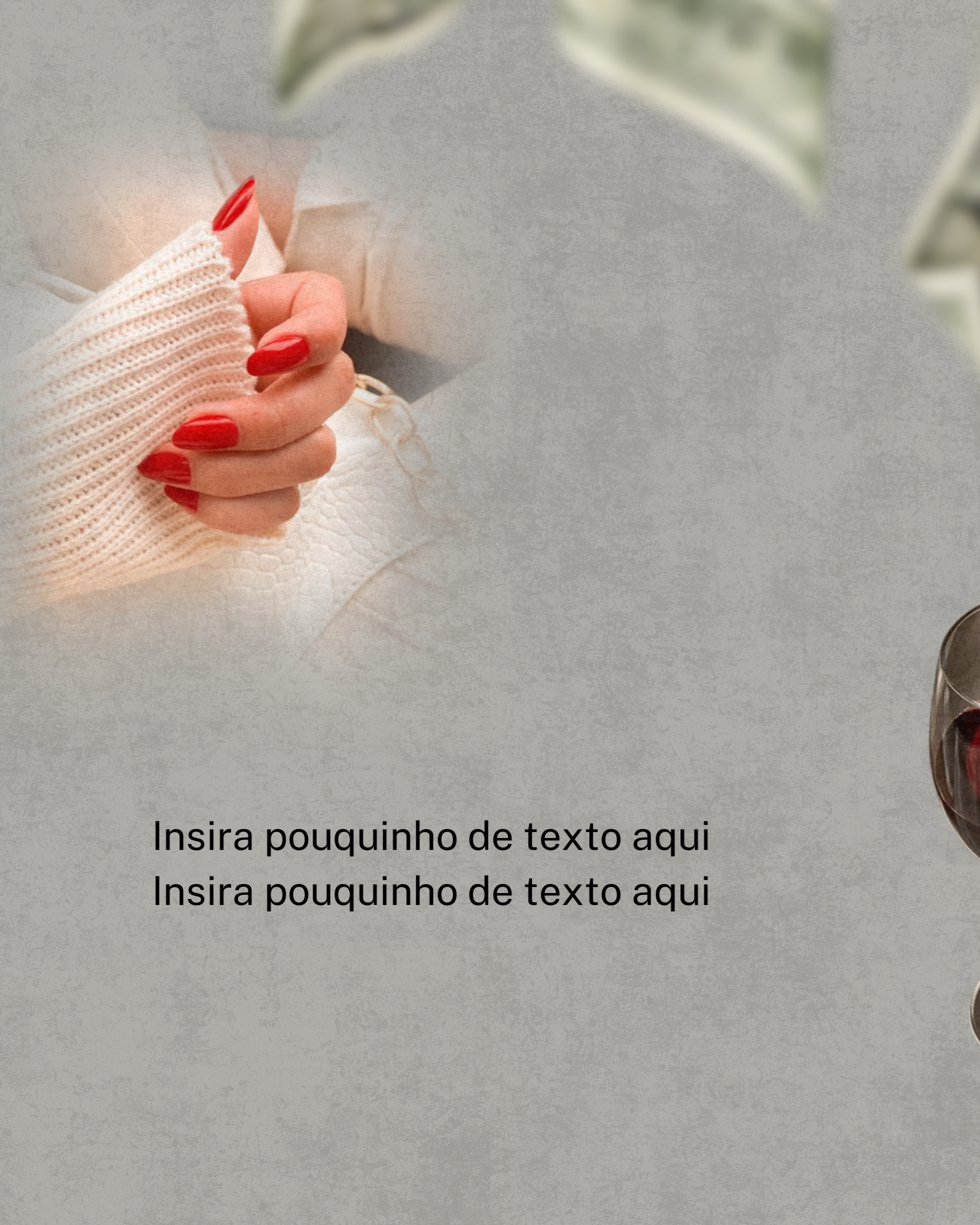 CarouselMaker_ImageSplitter_3