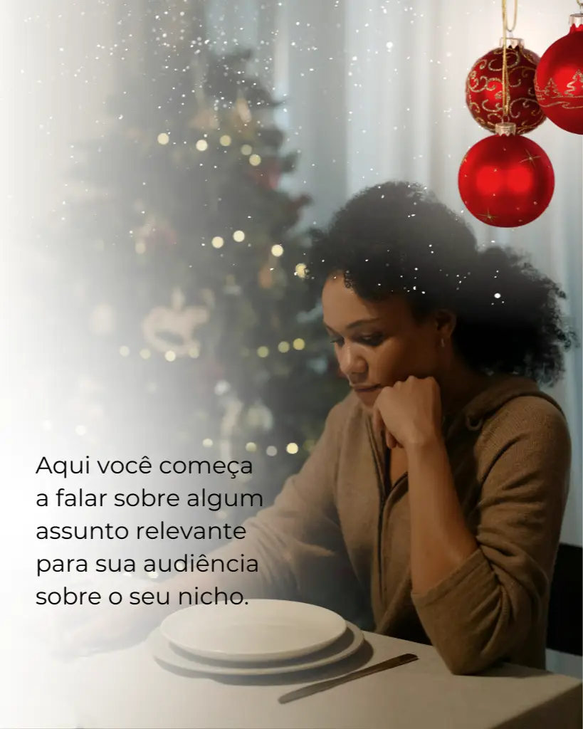 CarouselMaker_ImageSplitter_3