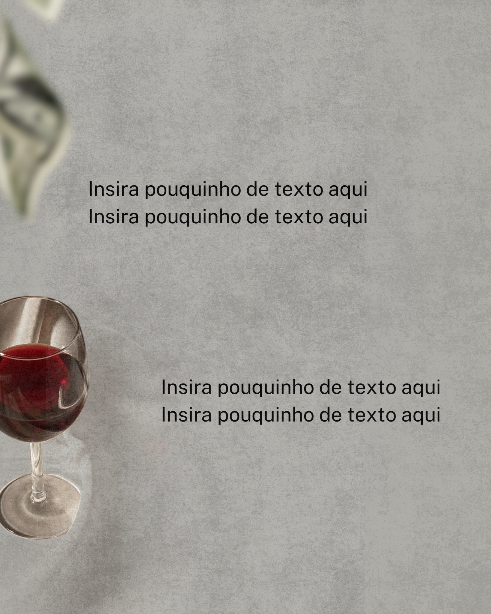 CarouselMaker_ImageSplitter_4