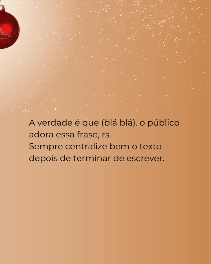 CarouselMaker_ImageSplitter_4