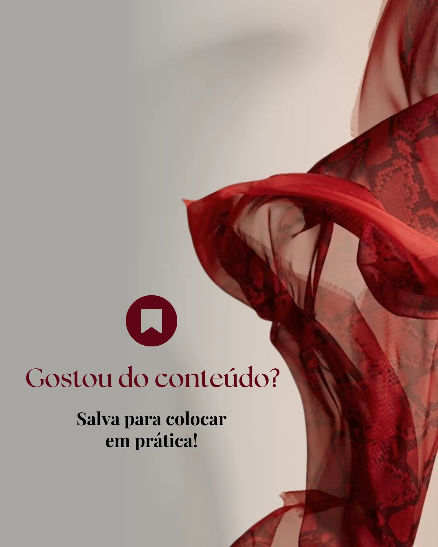 CarouselMaker_ImageSplitter_5