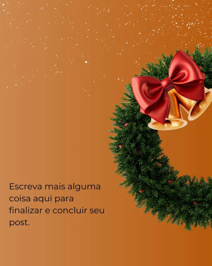 CarouselMaker_ImageSplitter_5